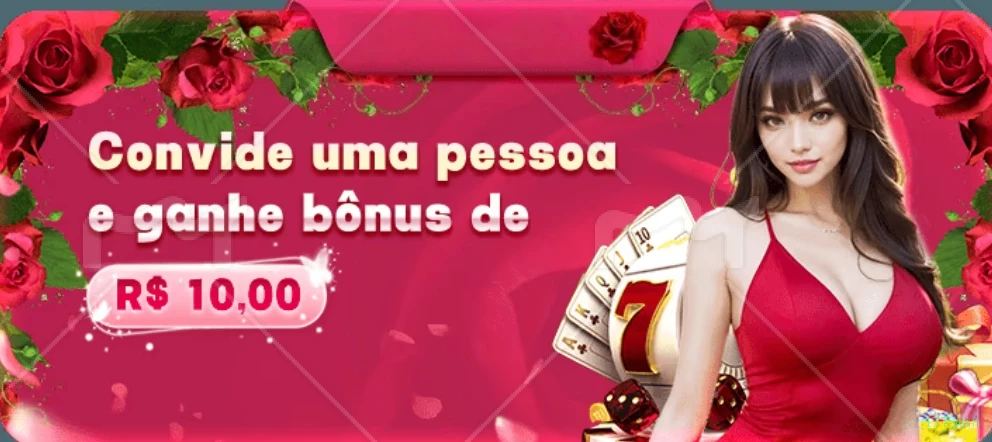 Jogos Completos