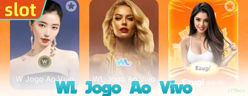 APK Oficial
