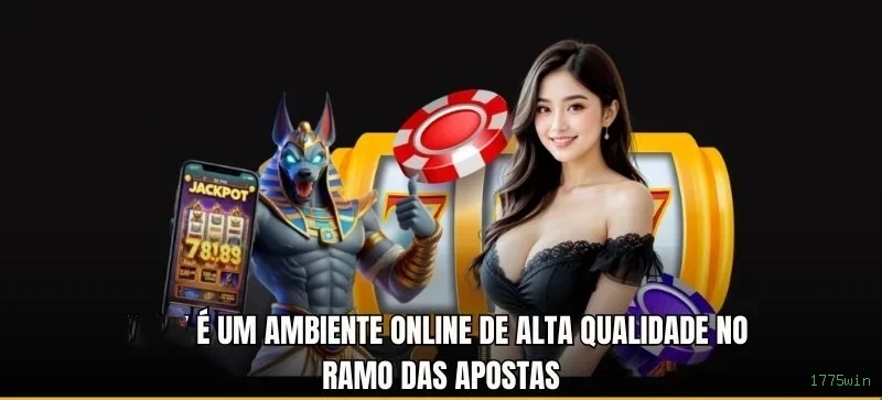 Bônus Exclusivos