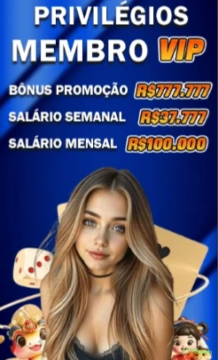 Atualizações Automáticas