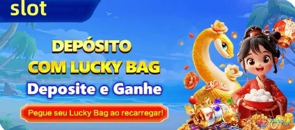 Baixar app da 1775win gratuitamente