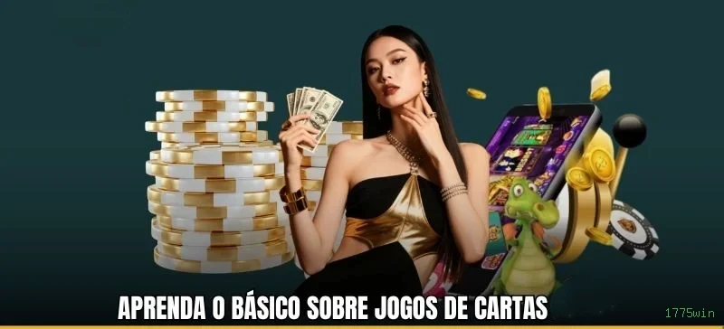 Página oficial da 1775win no Facebook