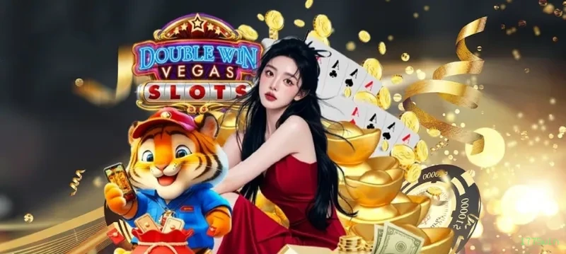 Jogos de fortune da 1775win com prêmios incríveis