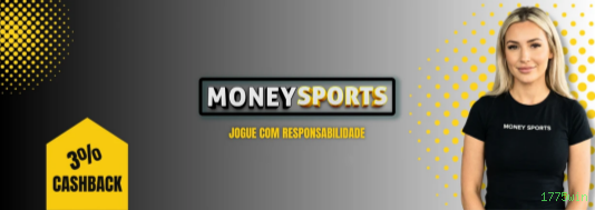 Jogos de fortune da 1775win com prêmios incríveis
