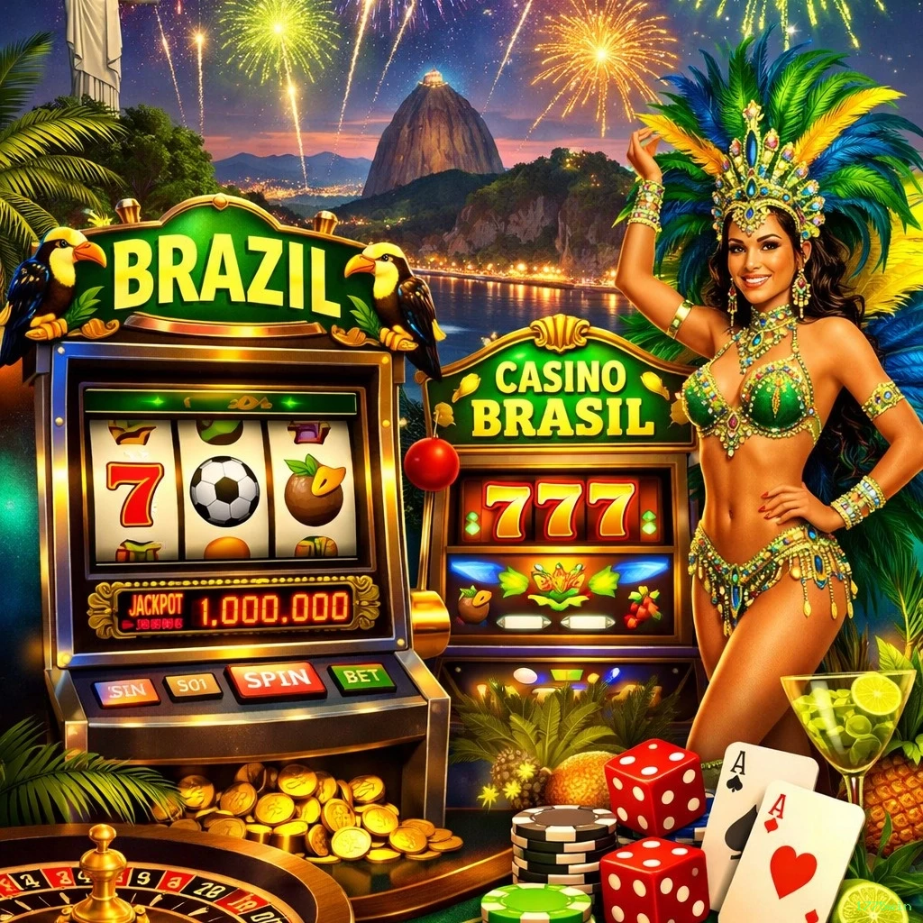 Imagem promocional da 1775win mostrando a plataforma e suas vantagens