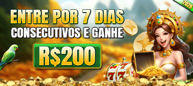 Imagem promocional da 1775win mostrando a plataforma e suas vantagens
