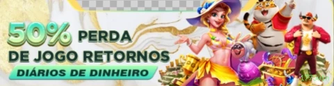 Login seguro na 1775win